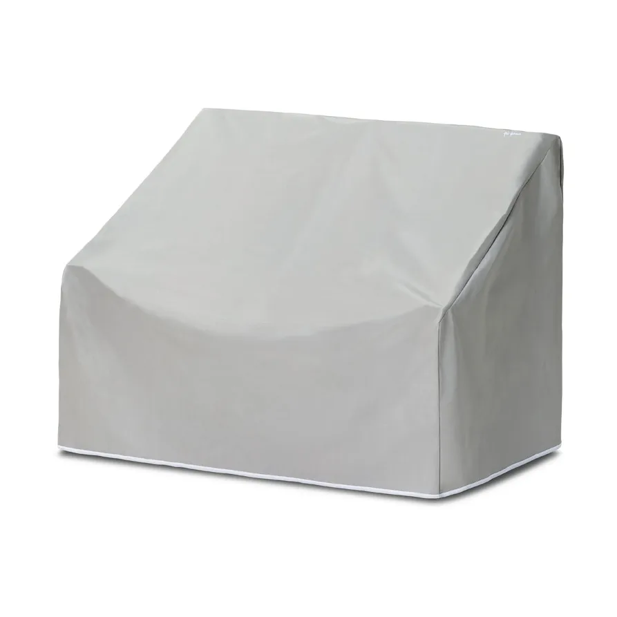 10 rain covers for 08 sofa, 灰色 Fri Form