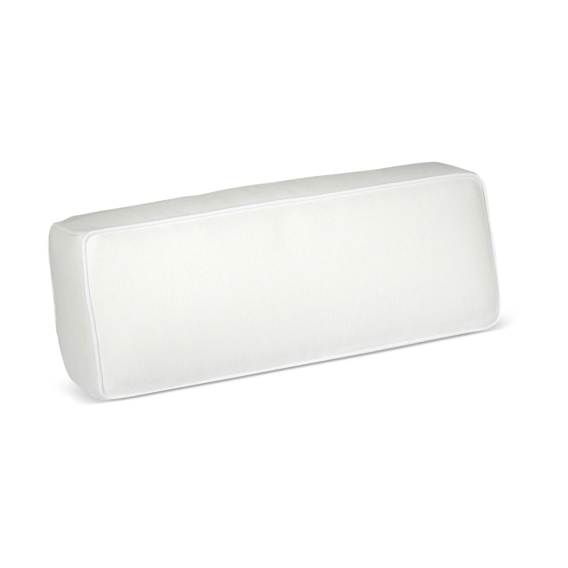 32 neck pillow, Nature Fri Form