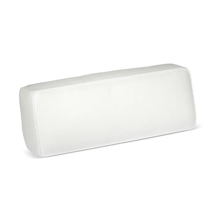 32 neck pillow - Nature - Fri Form