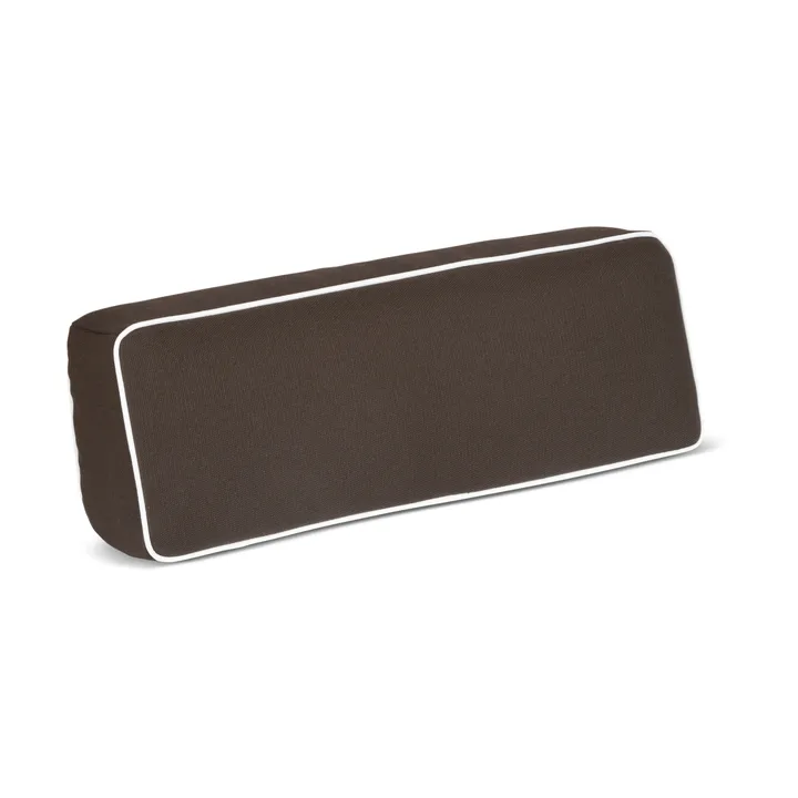 32 neck pillow - 褐色 - Fri Form