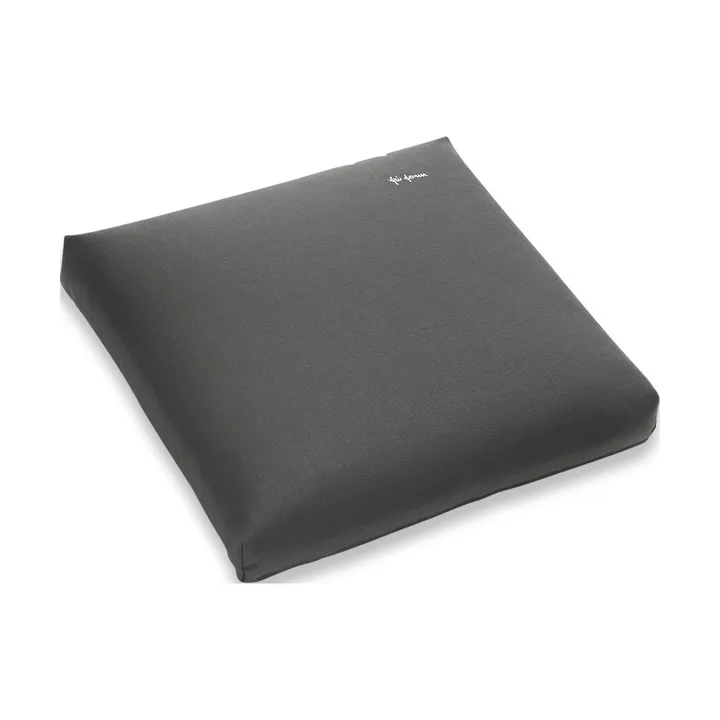 42 靠枕|靠垫 - Waterproof 灰色, 42x42 cm - Fri Form