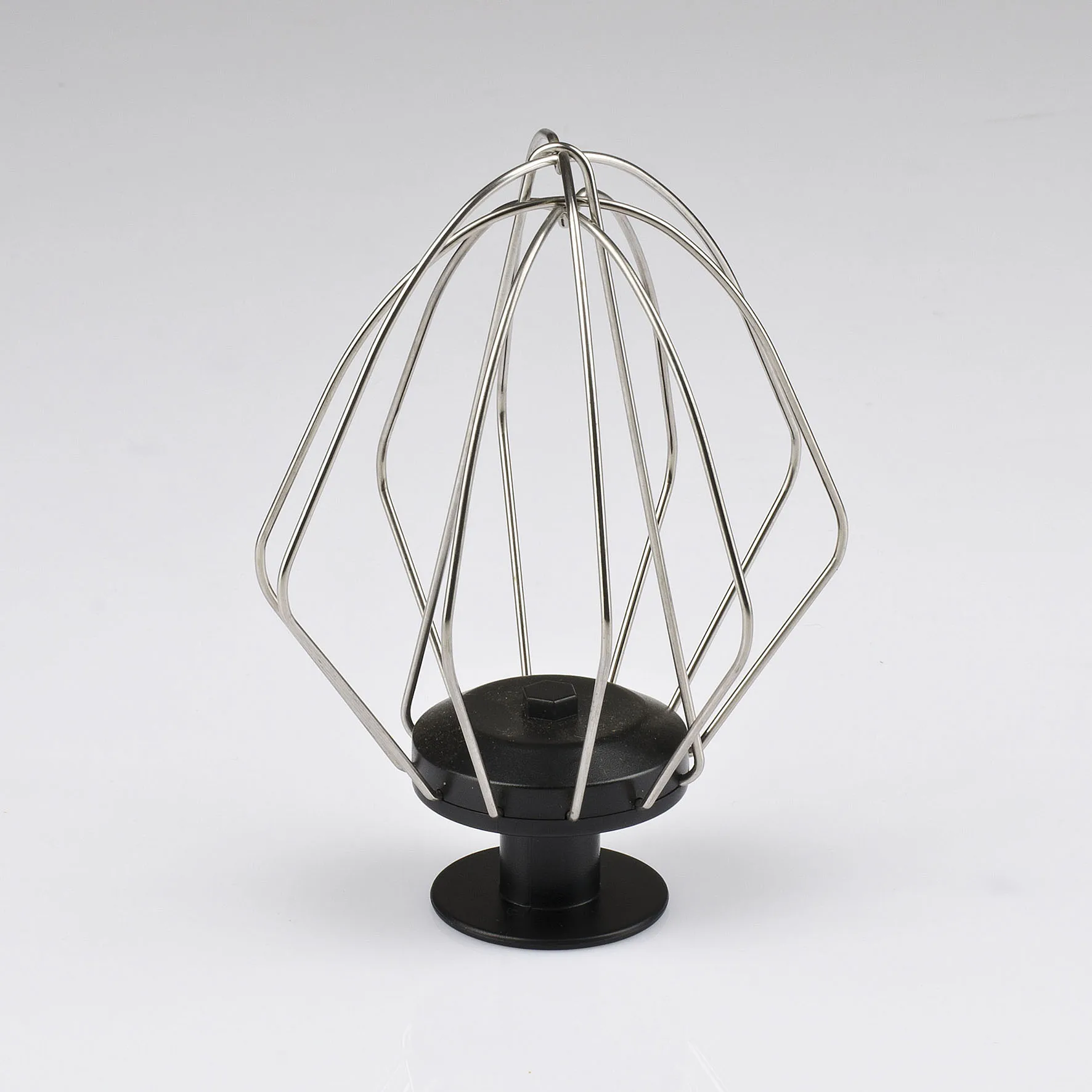 Pastaio 豪华厨房助手, 银色-红色 G3 Ferrari