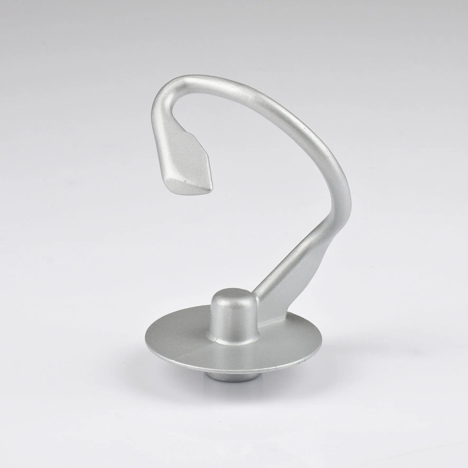 Pastaio 豪华厨房助手, 银色-红色 G3 Ferrari