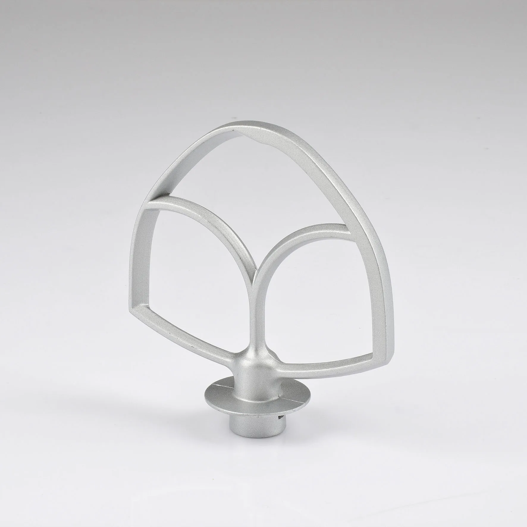 Pastaio 豪华厨房助手, 银色-红色 G3 Ferrari