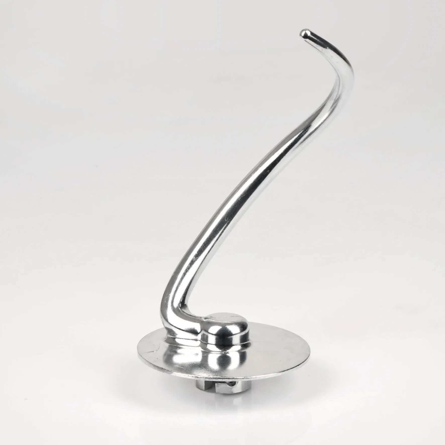 Pastaio 10&Lode 厨房助手, 银色-灰色 G3 Ferrari