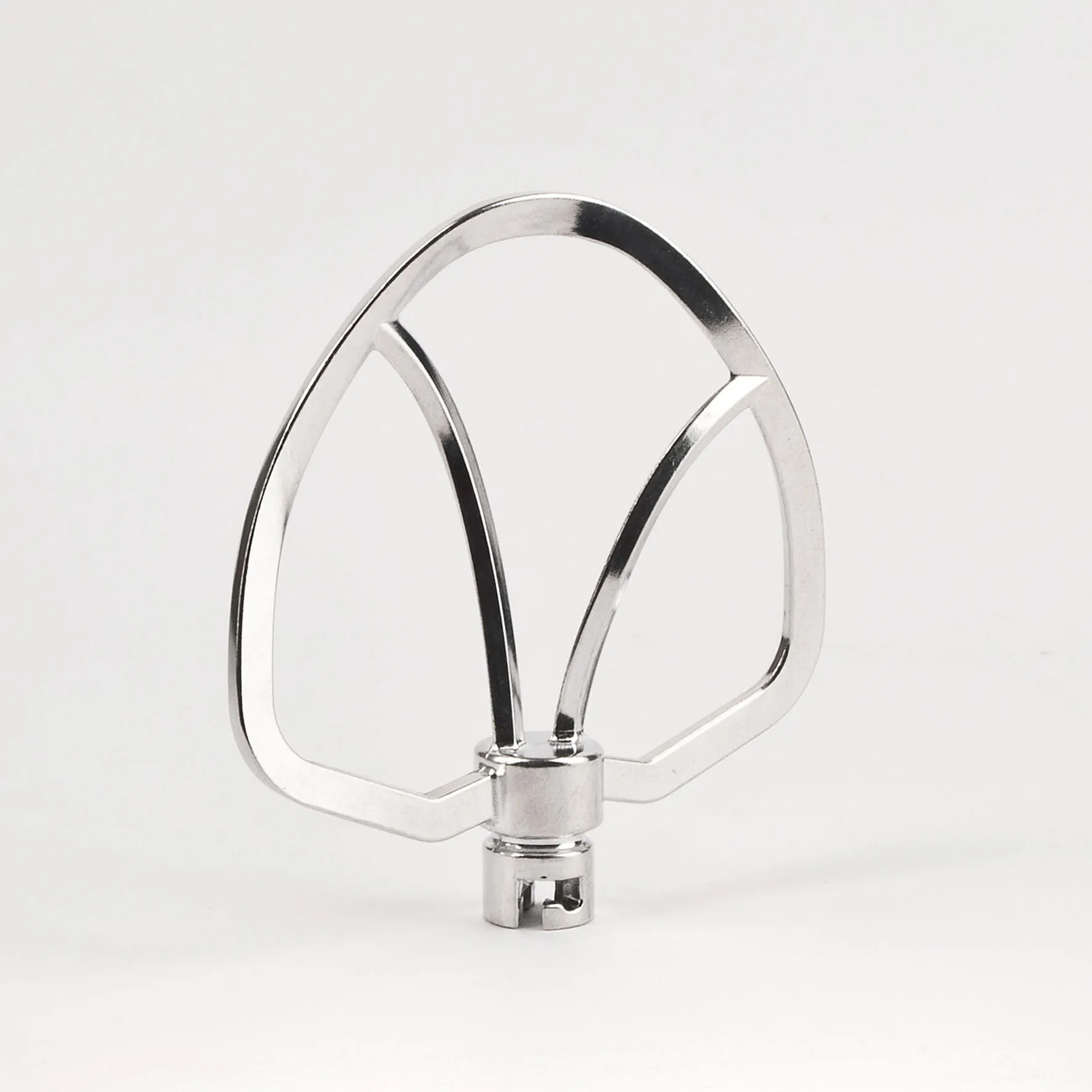 Pastaio 10&Lode 厨房助手, 银色-灰色 G3 Ferrari