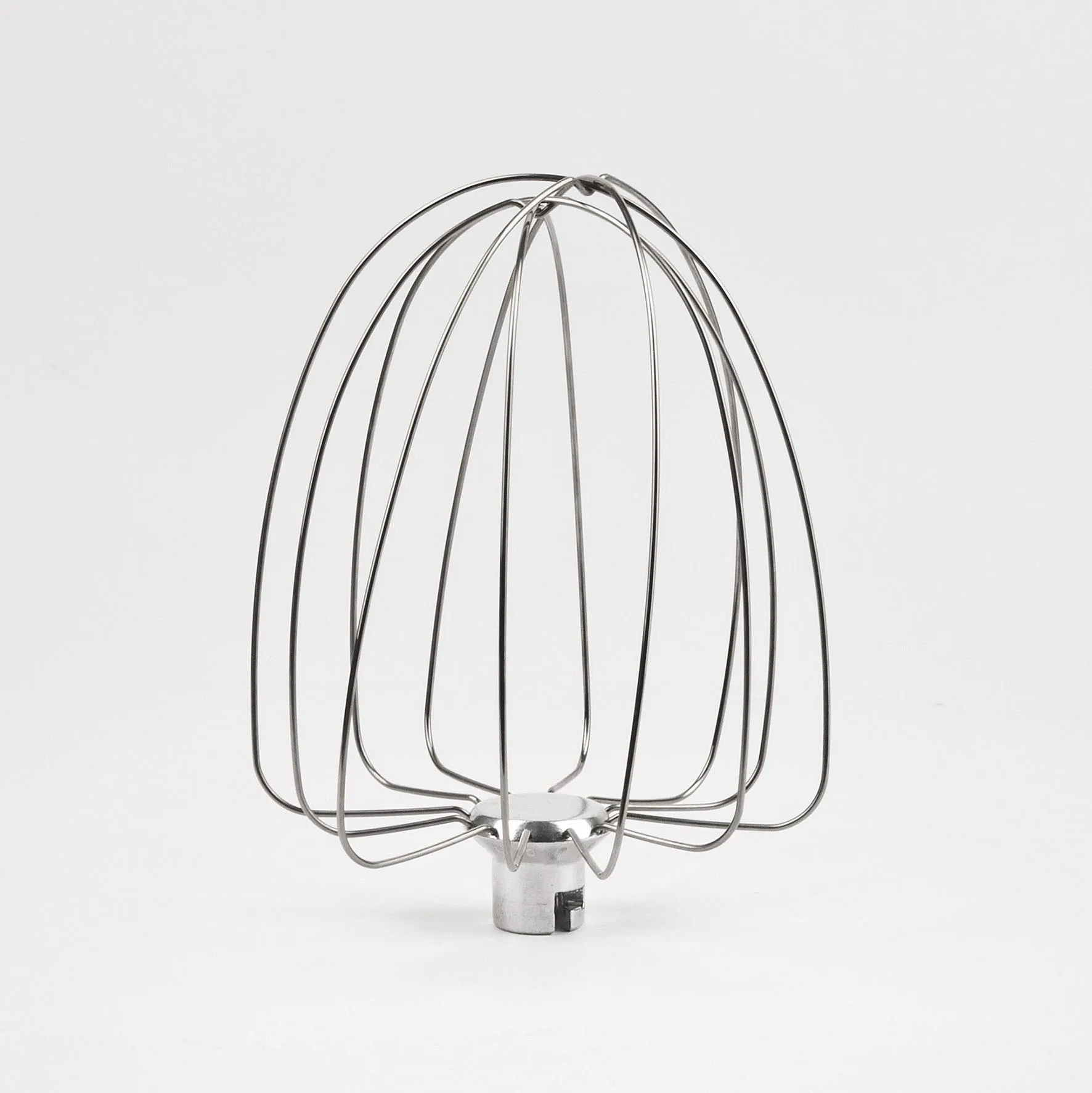 Pastaio 10&Lode 厨房助手, 银色-灰色 G3 Ferrari