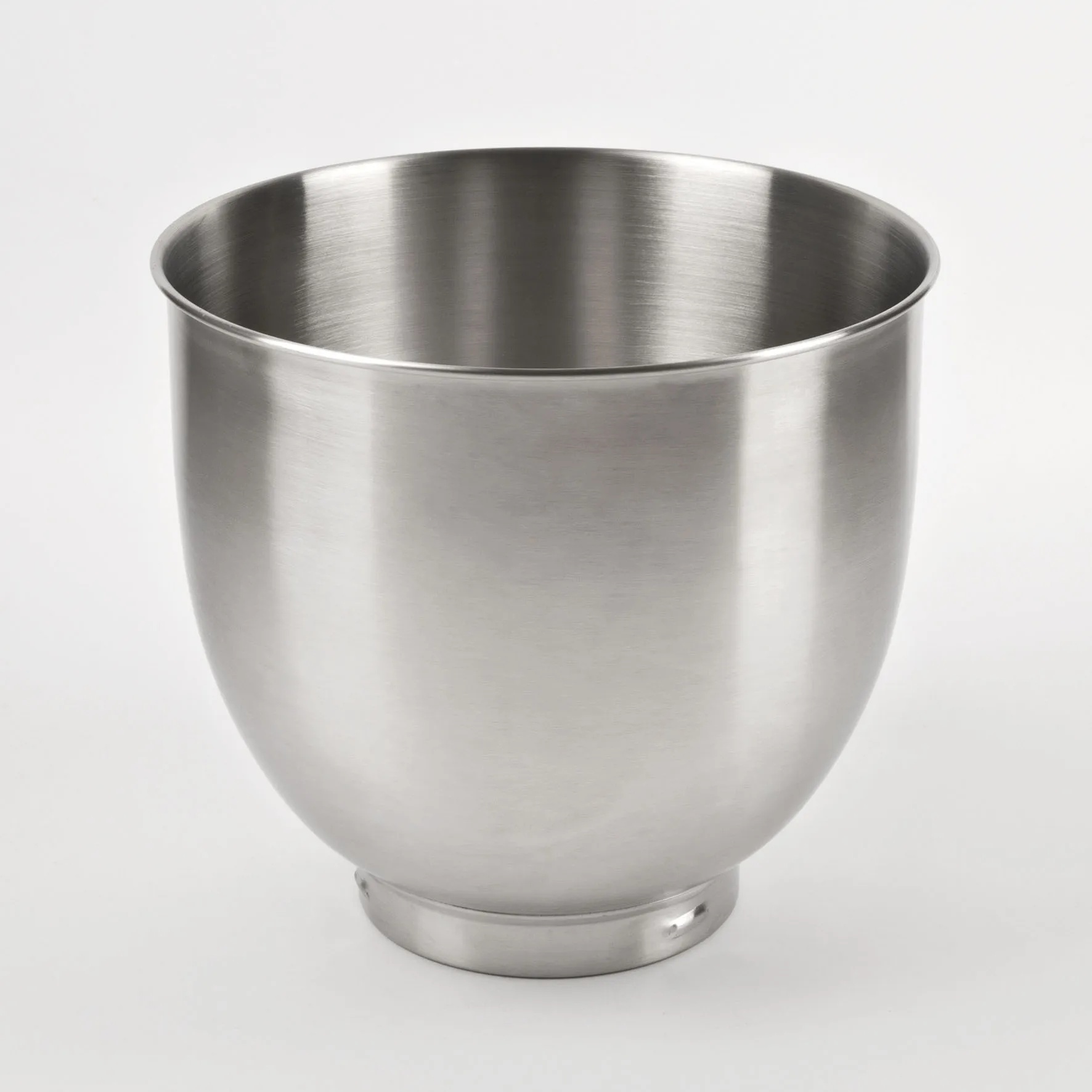 Pastaio 10&Lode 厨房助手, 银色-灰色 G3 Ferrari