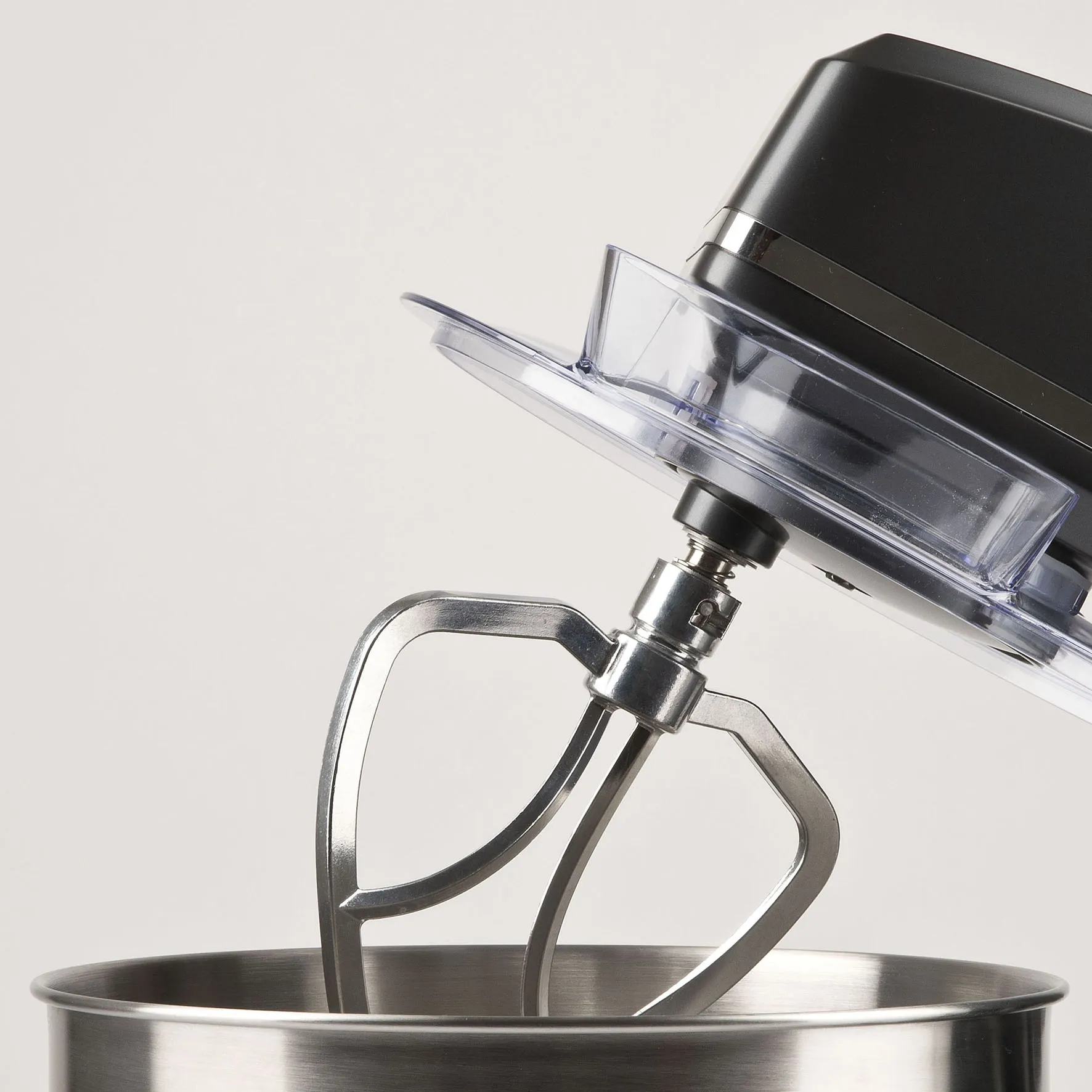 Pastaio 10&Lode 厨房助手, 银色-灰色 G3 Ferrari