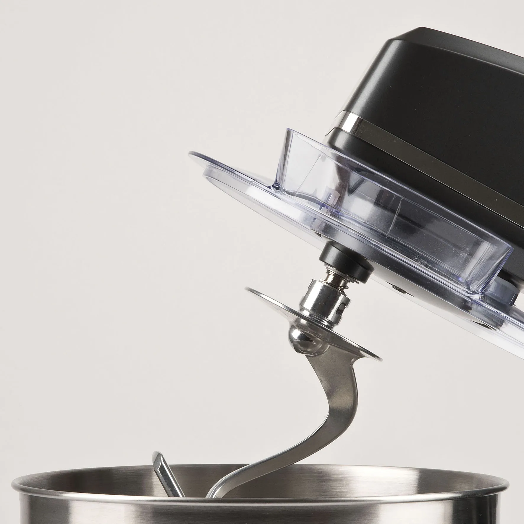 Pastaio 10&Lode 厨房助手, 银色-灰色 G3 Ferrari