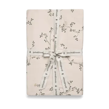Botany 绿植 床笠 - 180x200x30 cm - Garbo&Friends