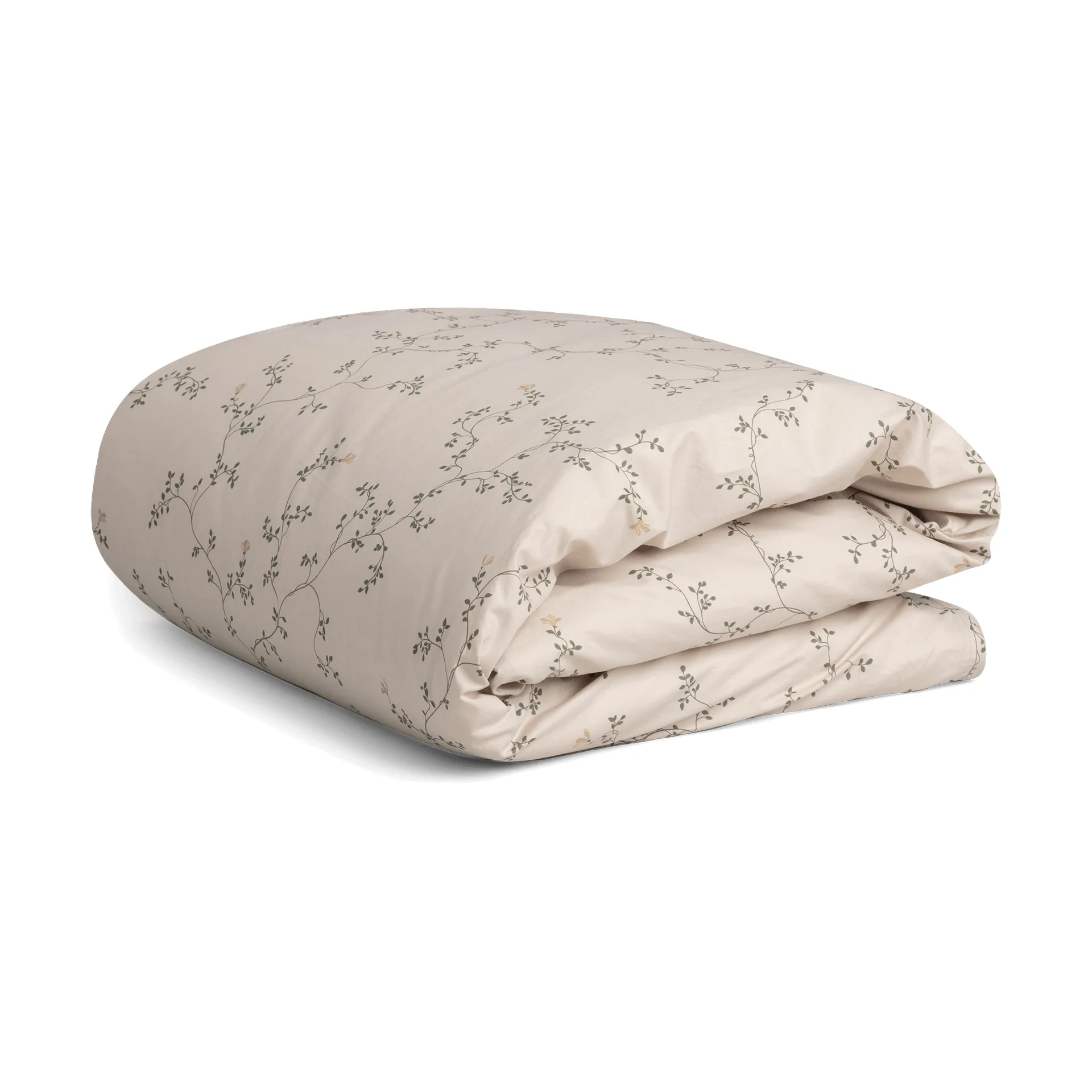 Botany 绿植 双人被套, 220x240 cm Garbo&Friends