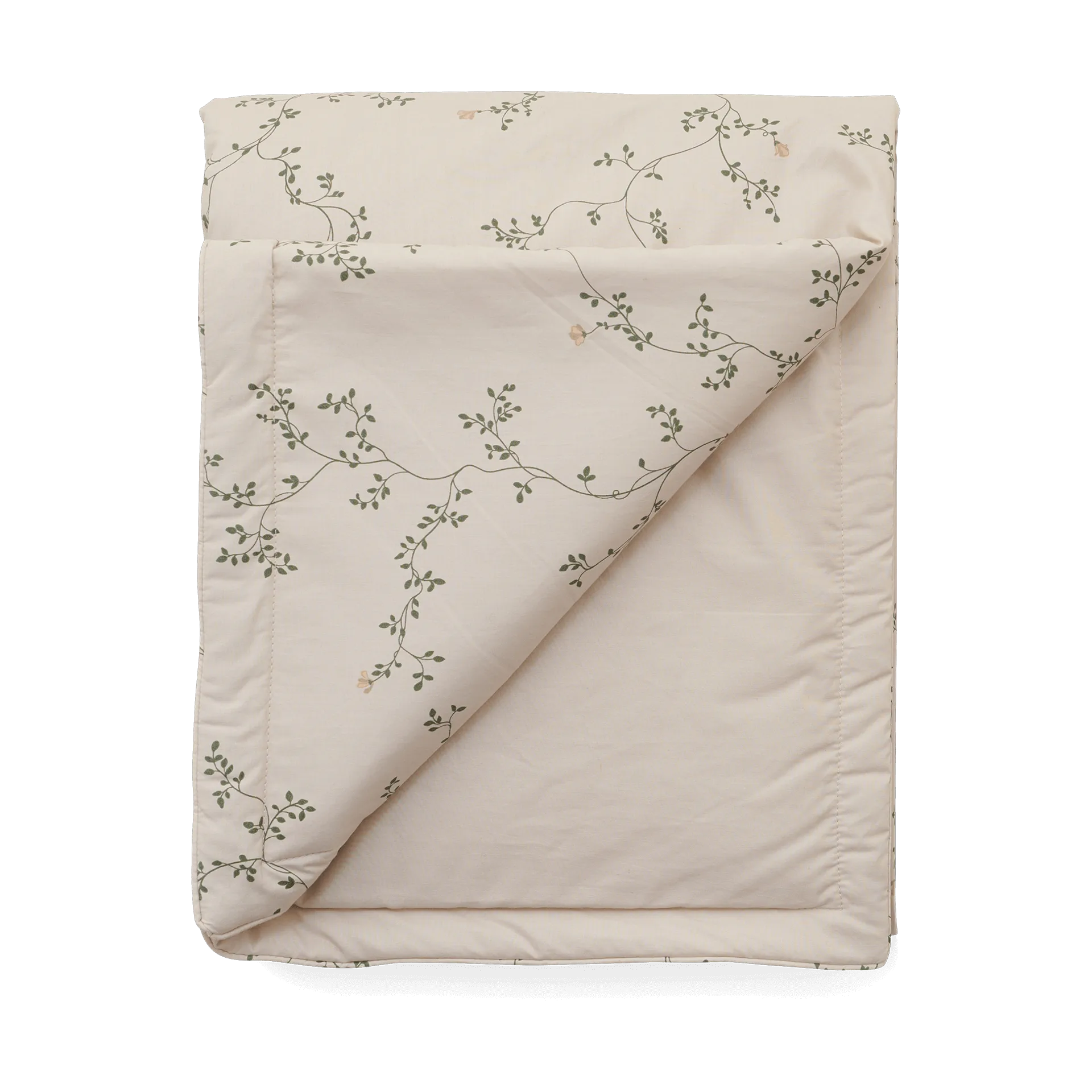 Botany 绿植  盖被/空调被, 90x120 cm Garbo&Friends