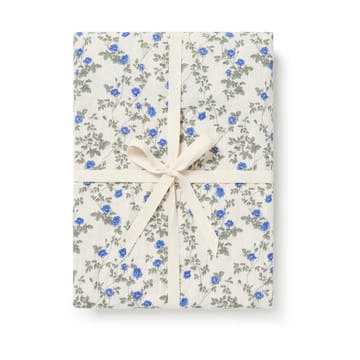Dainty 平纹细布 床笠 - 60x120x20 cm - Garbo&Friends