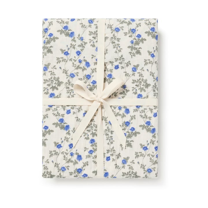 Dainty 平纹细布 床笠, 60x120x20 cm Garbo&Friends