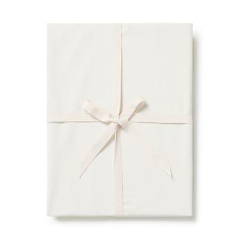 Pearl Ladder Lace 床笠 - 160x200x30 cm - Garbo&Friends