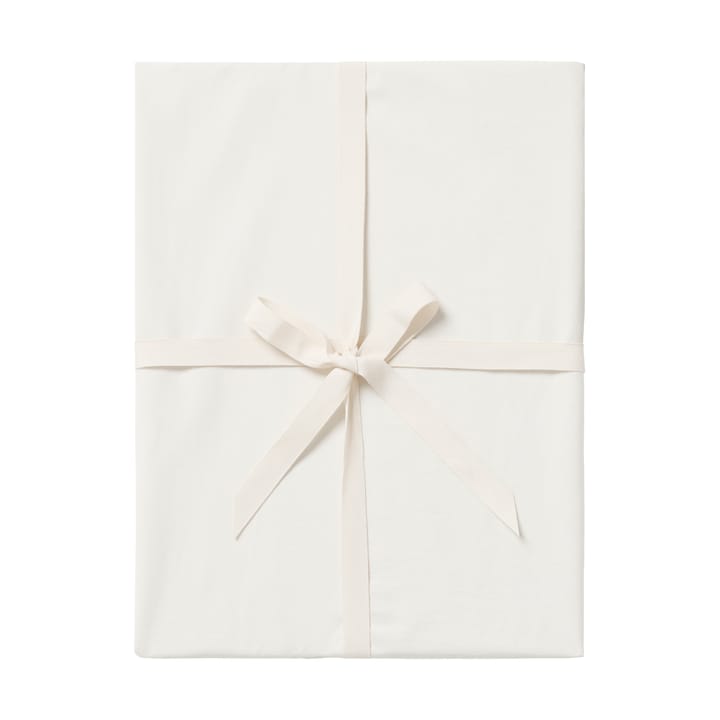Pearl Ladder Lace 床笠 - 60x120x20 cm - Garbo&Friends