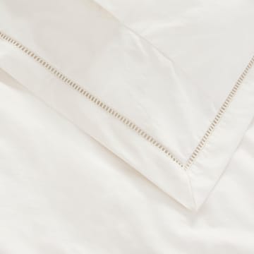 Pearl Ladder Lace junior 床上用品套装 - 100x130 cm/35x55 cm - Garbo&Friends