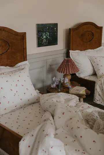 Poppy 圈圈纱 被套 - 135x200cm - Garbo&Friends