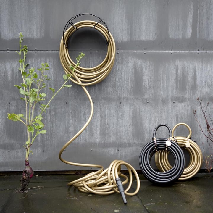 Garden Glory hose, 金色 digger Garden Glory