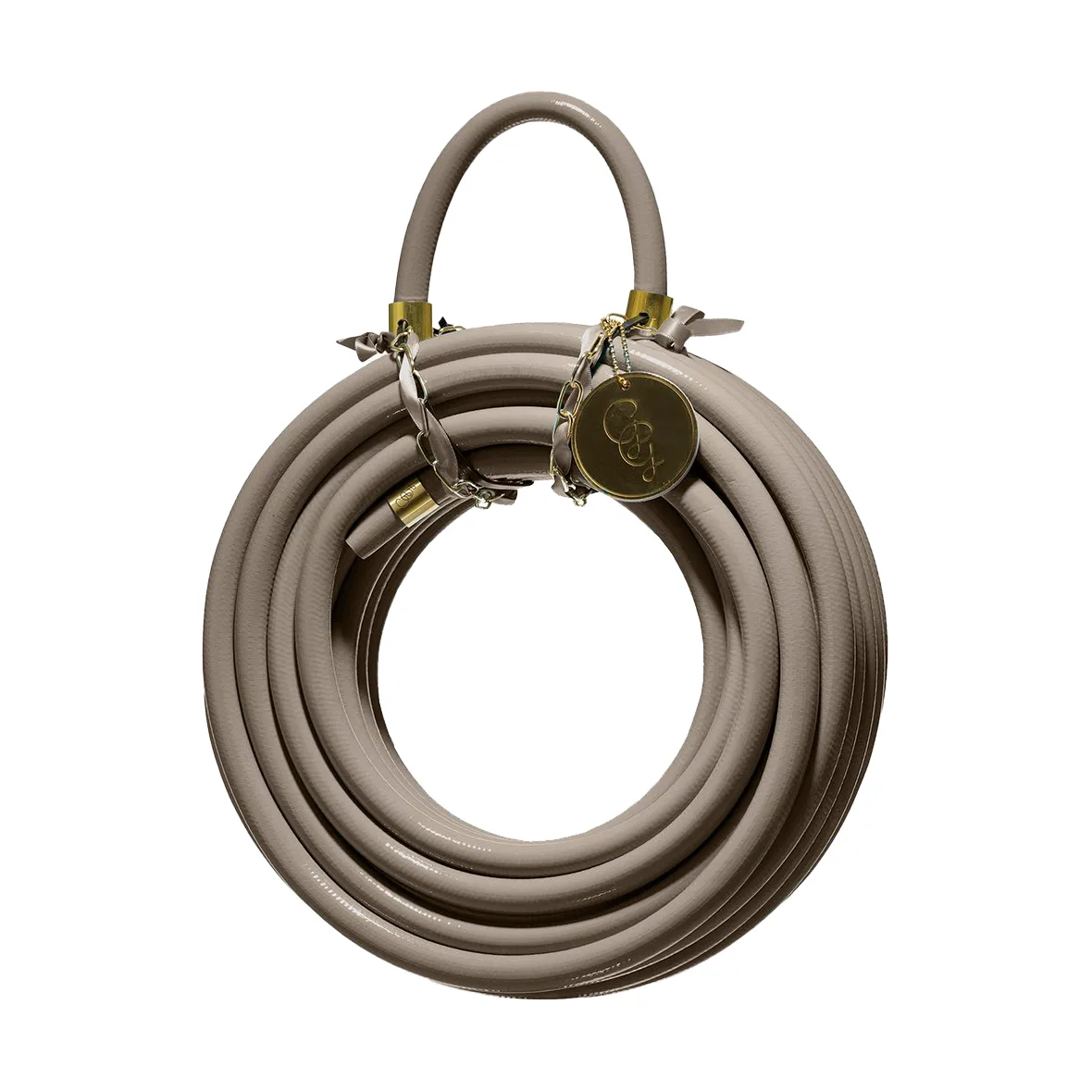 Garden Glory hose, Sahara desert Garden Glory