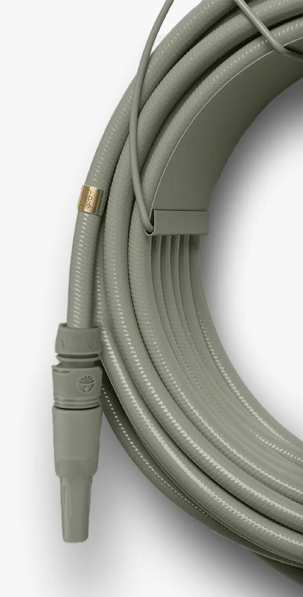 Garden Glory nozzle classic, Eucalyptus leaf Garden Glory