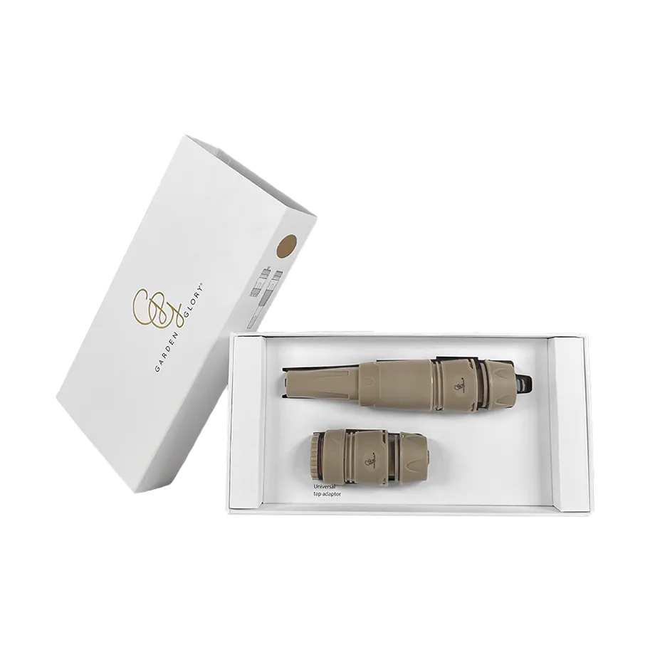 Garden Glory nozzle classic, Sahara desert Garden Glory