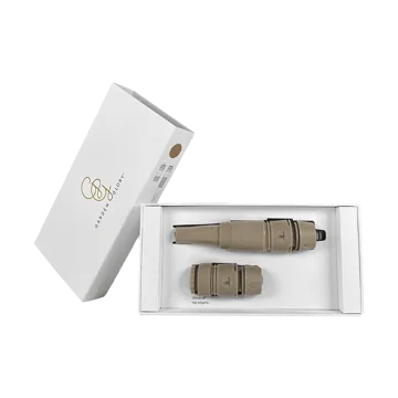 Garden Glory nozzle classic - Sahara desert - Garden Glory