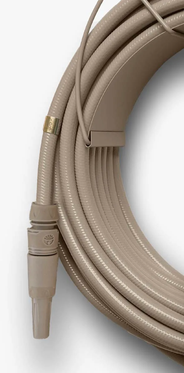 Garden Glory nozzle classic, Sahara desert Garden Glory