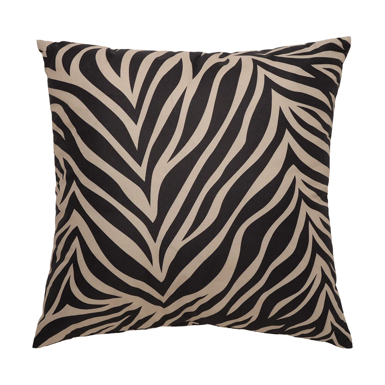 Garden Glory Outdoor 靠枕|靠垫 50x50 cm, Zebra Garden Glory