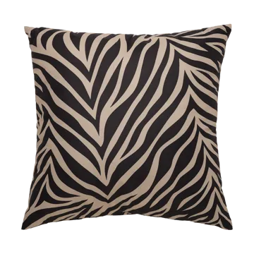 Garden Glory Outdoor 靠枕|靠垫 50x50 cm - Zebra - Garden Glory