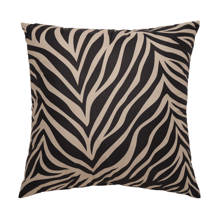 Garden Glory Outdoor 靠枕|靠垫 50x50 cm - Zebra - Garden Glory