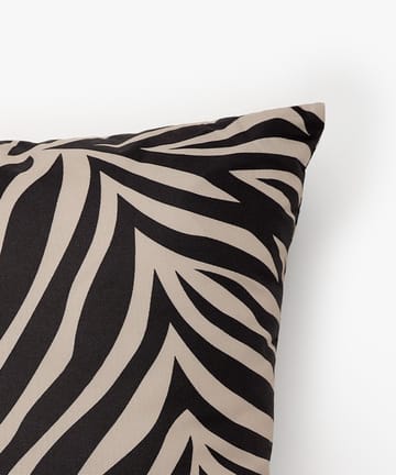 Garden Glory Outdoor 靠枕|靠垫 50x50 cm - Zebra - Garden Glory