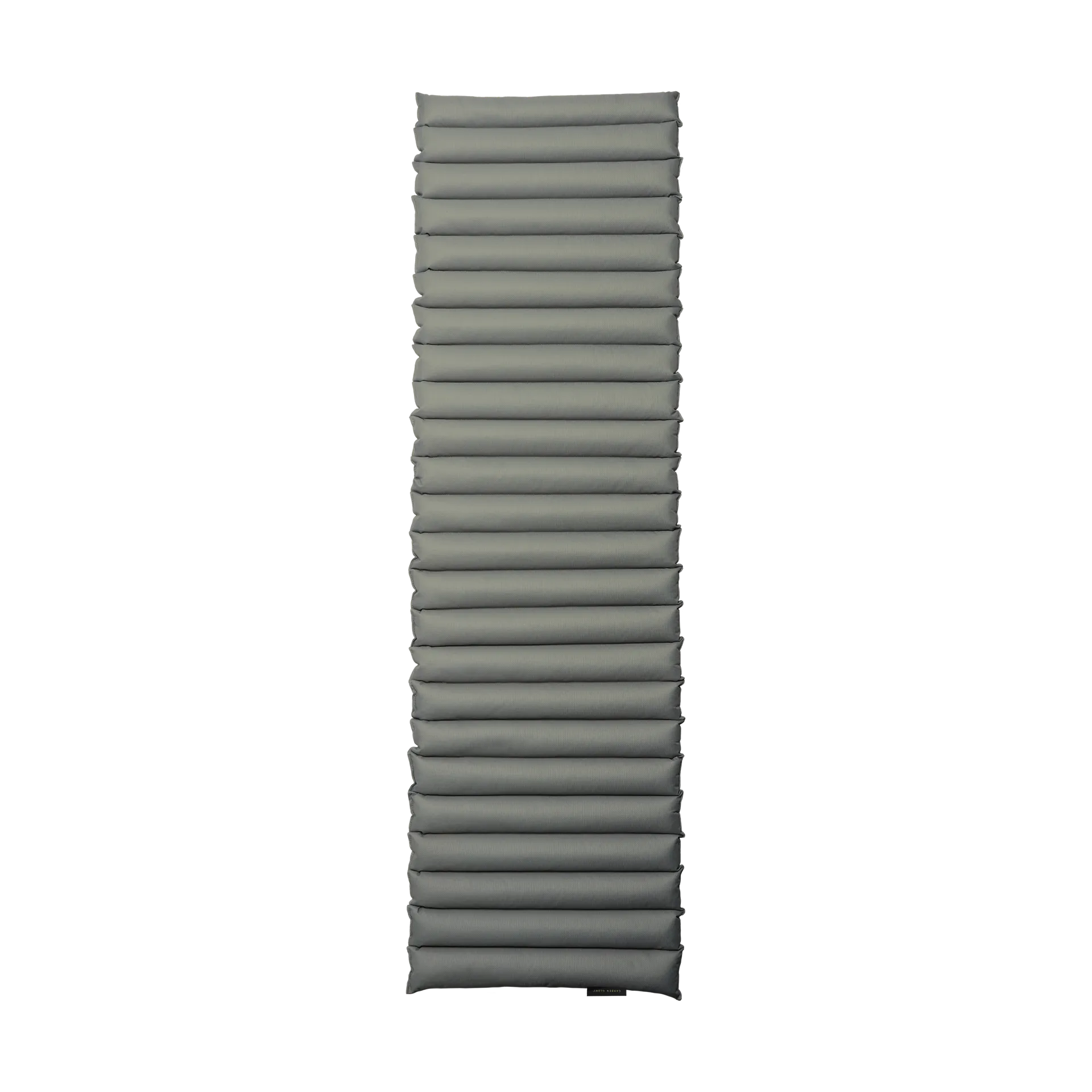 Garden Glory Outdoor 座垫 bench, 绿色 Garden Glory