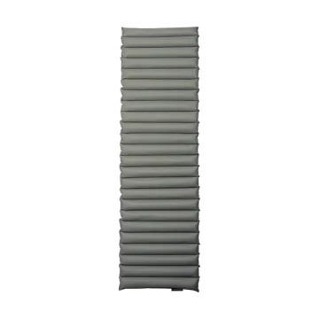 Garden Glory Outdoor 座垫 bench - 绿色 - Garden Glory