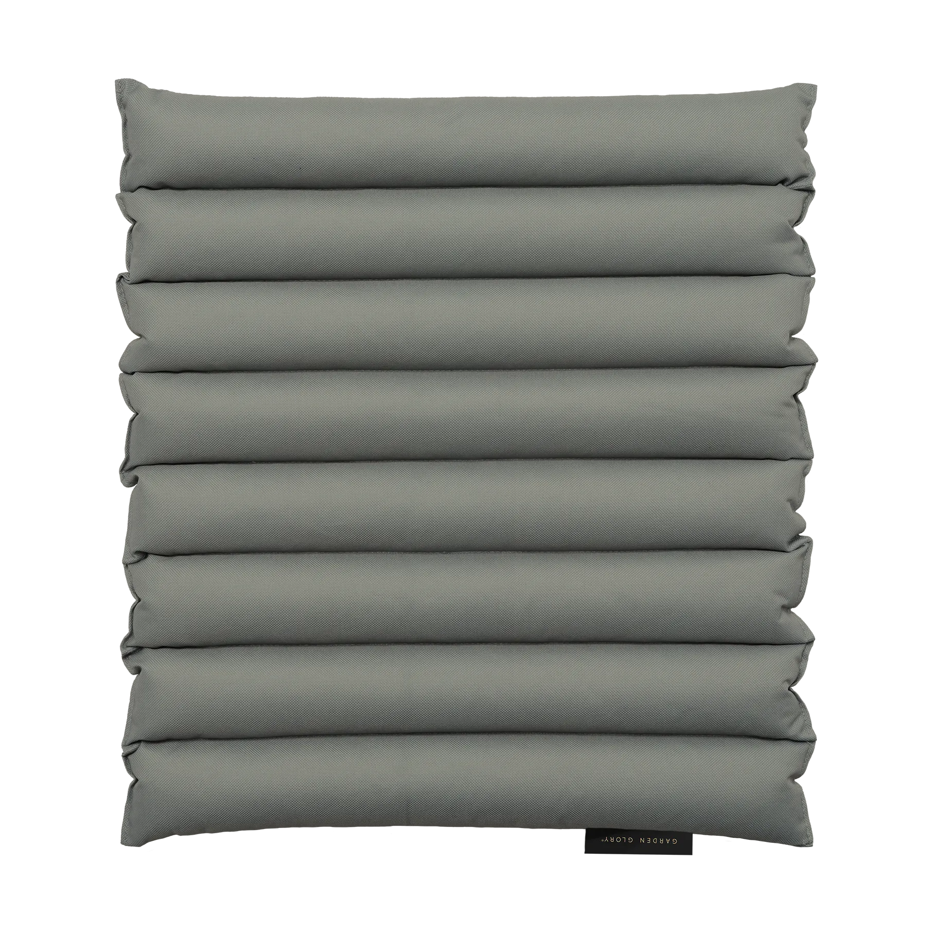 Garden Glory Outdoor 座垫, 绿色 Garden Glory