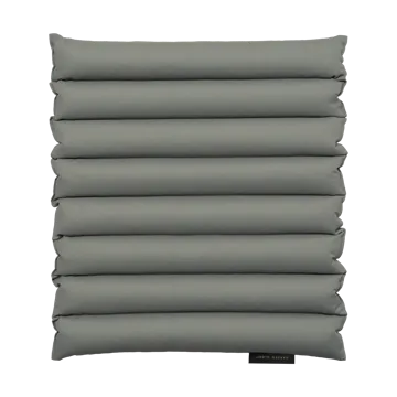 Garden Glory Outdoor 座垫 - 绿色 - Garden Glory