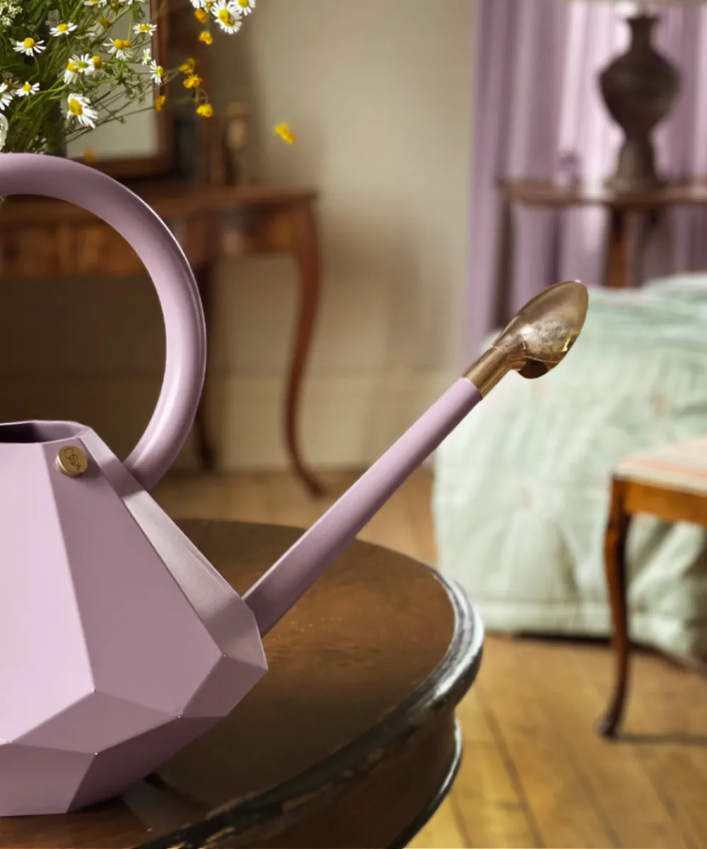 Garden Glory sprinkler nozzle, 金色 Garden Glory