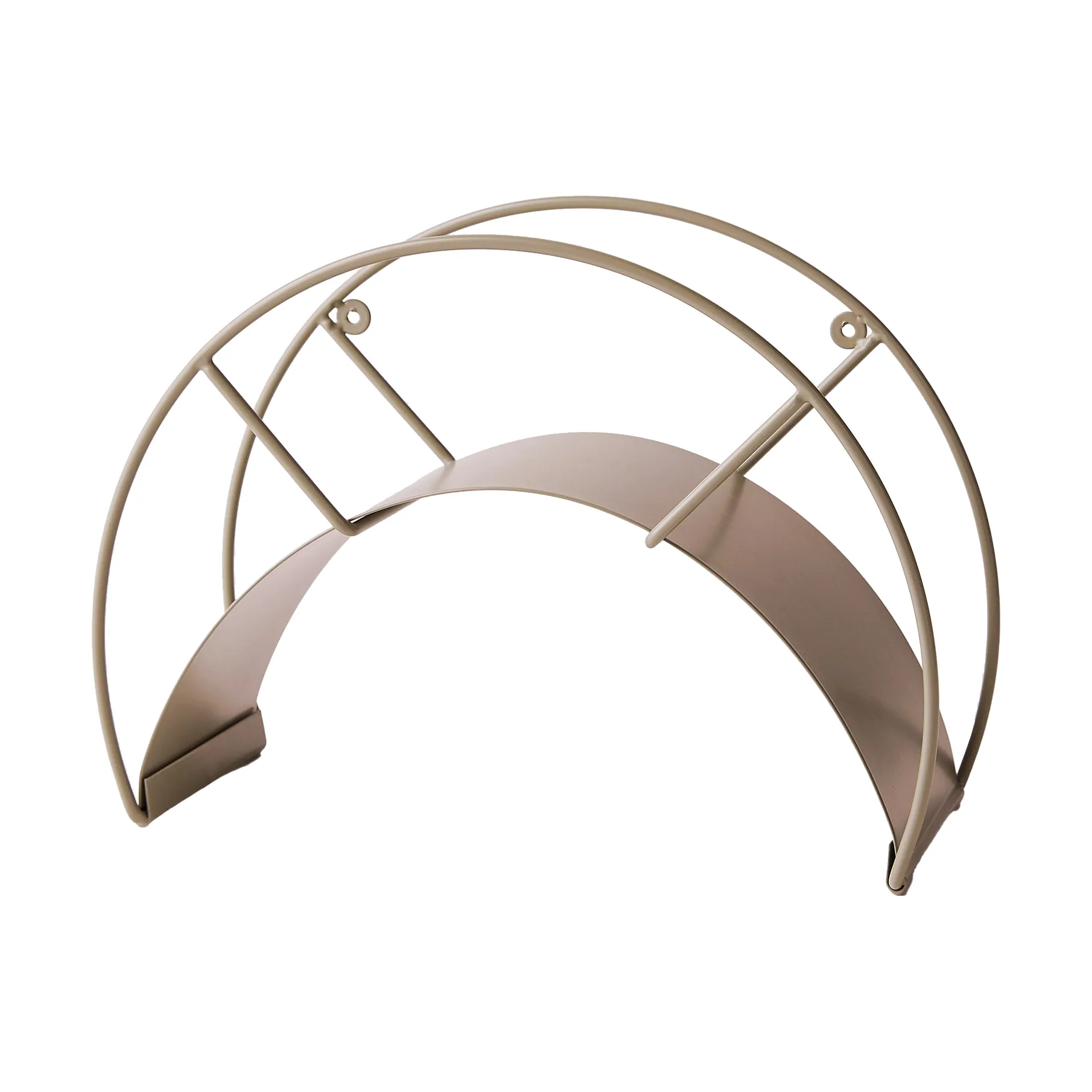 Garden Glory wall mount classic, Sahara desert Garden Glory