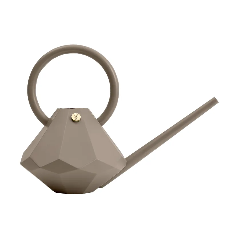 Garden Glory watering can 4 L, 沙色 Garden Glory