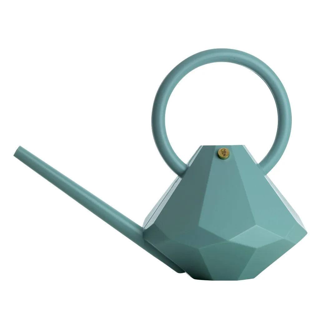 Garden Glory watering can 8 L, Jade Garden Glory