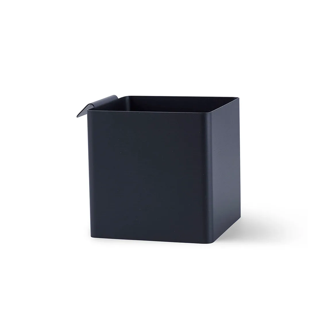 Flex Box 小号10.5cm, 黑色 Gejst