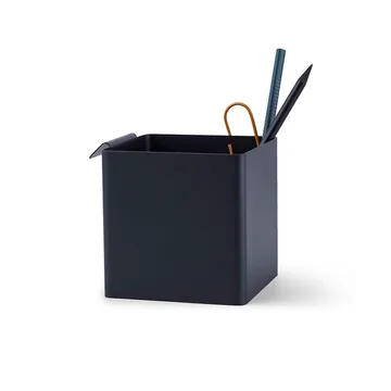 Flex Box 小号10.5cm - 黑色 - Gejst