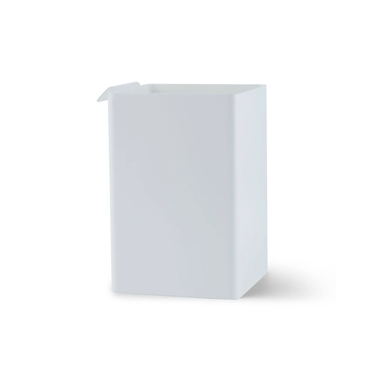 Flex Box 大号15.5cm,  Gejst