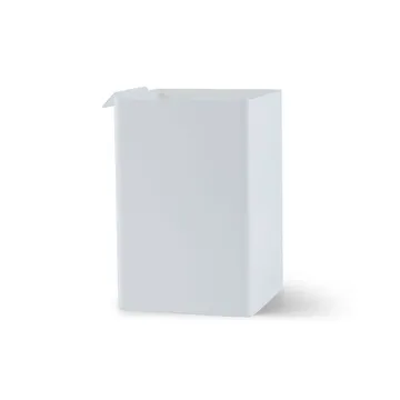 Flex Box 大号15.5cm - Gejst