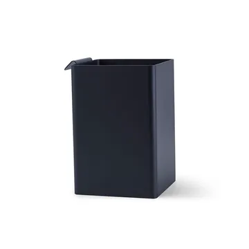 Flex Box 大号15.5cm - 黑色 - Gejst