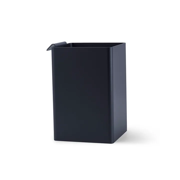 Flex Box 大号15.5cm - 黑色 - Gejst