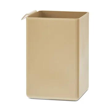 Flex Box 大号15.5cm - 黄铜色 - Gejst