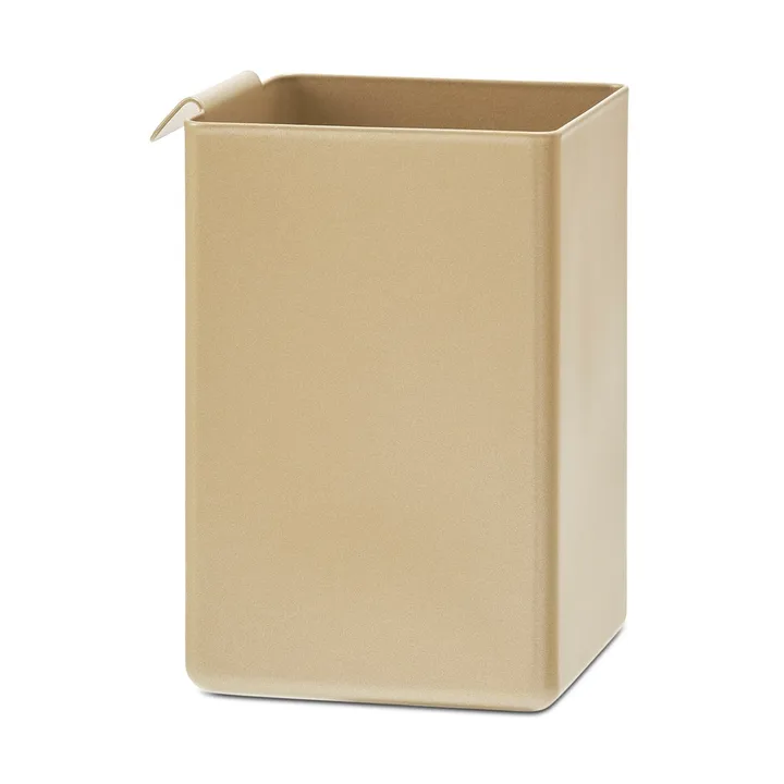 Flex Box 大号15.5cm - 黄铜色 - Gejst
