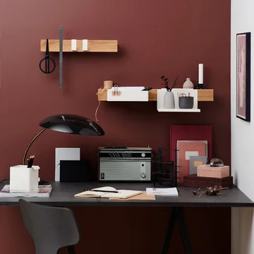 Flex 托盘 box - 白色 - Gejst